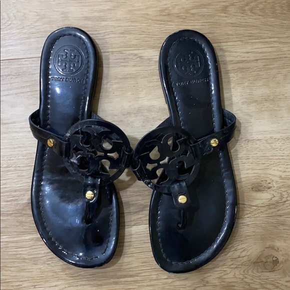 Tory Burch Sandals - Picture 4 of 4